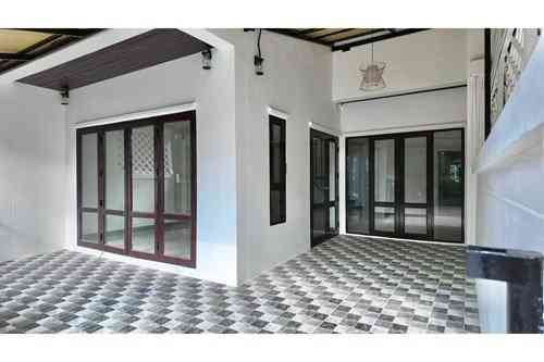 3 Bedroom Townhouse for Sale in Chaweng, Koh Samui Samui