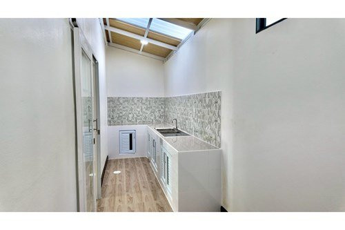 3 Bedroom Townhouse for Sale in Chaweng, Koh Samui Samui - photo 15