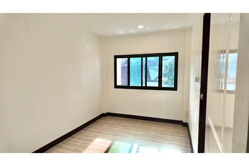 3 Bedroom Townhouse for Sale in Chaweng, Koh Samui Samui - photo 10