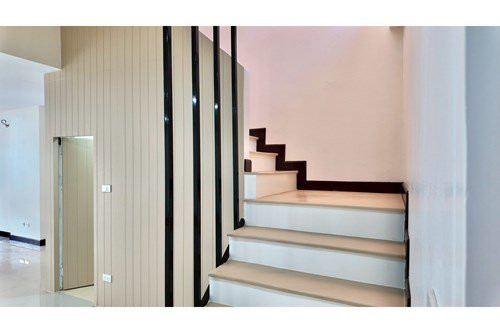3 Bedroom Townhouse for Sale in Chaweng, Koh Samui Samui - photo 13