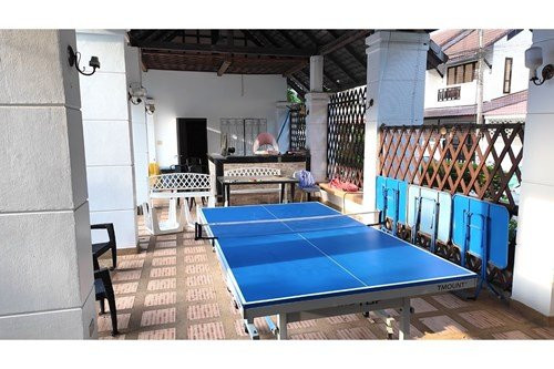 3 Bedroom Townhouse for Sale in Chaweng, Koh Samui Samui - photo 17