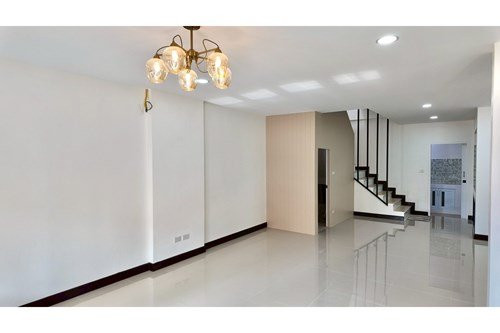 3 Bedroom Townhouse for Sale in Chaweng, Koh Samui Samui - photo 5