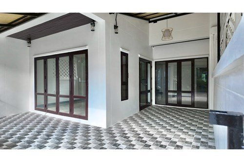 3 Bedroom Townhouse for Sale in Chaweng, Koh Samui Samui - photo 4
