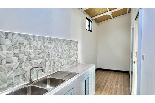 3 Bedroom Townhouse for Sale in Chaweng, Koh Samui Samui - photo 7