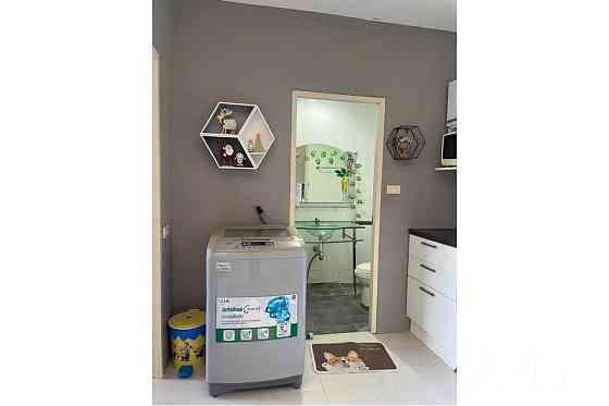 29.93 SQ.M. Condo for Sale in Maenam Samui
