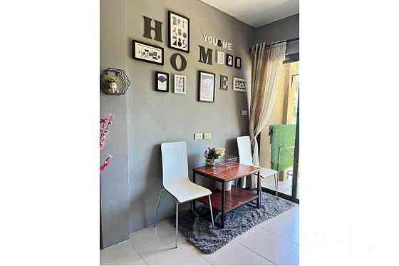 29.93 SQ.M. Condo for Sale in Maenam Samui