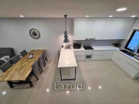 3 Bedroom Townhouse for Sale in Maenam Samui