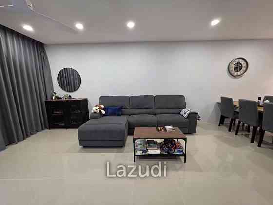 3 Bedroom Townhouse for Sale in Maenam Samui