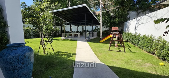 3 Bedroom Townhouse for Sale in Maenam Samui - photo 18