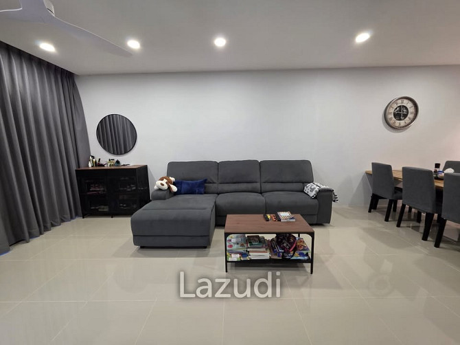 3 Bedroom Townhouse for Sale in Maenam Samui - photo 4