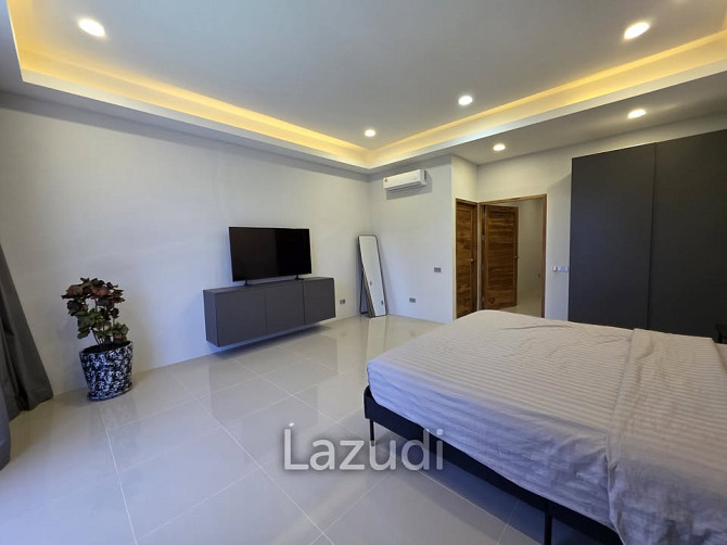 3 Bedroom Townhouse for Sale in Maenam Samui - photo 10