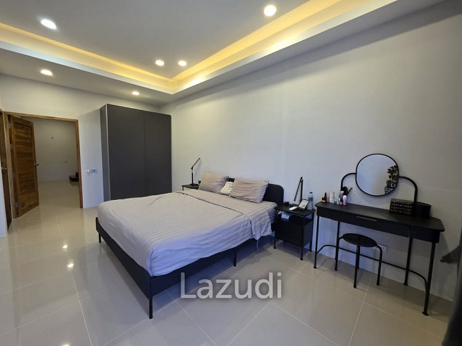 3 Bedroom Townhouse for Sale in Maenam Samui - photo 9