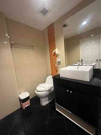 Studio Apartment for Sale in Nordic Pattaya