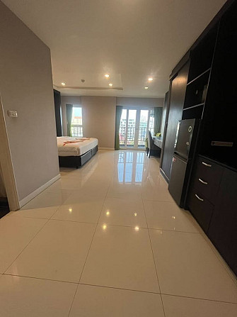 Studio Apartment for Sale in Nordic Pattaya - photo 10