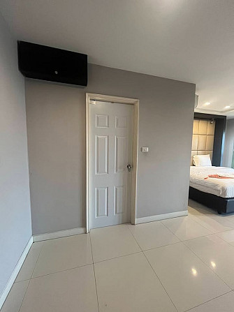 Studio Apartment for Sale in Nordic Pattaya - photo 8