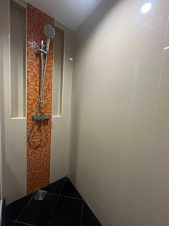 Studio Apartment for Sale in Nordic Pattaya - photo 15