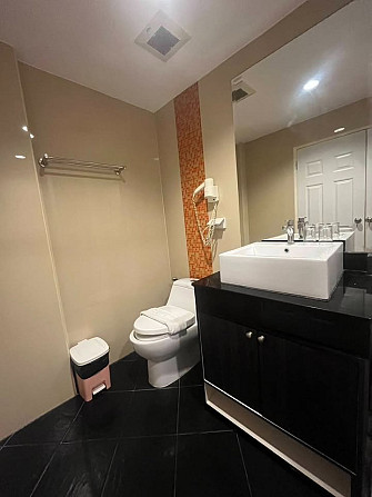 Studio Apartment for Sale in Nordic Pattaya - photo 6