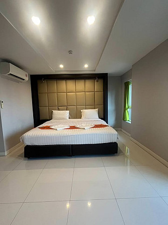 Studio Apartment for Sale in Nordic Pattaya - photo 5