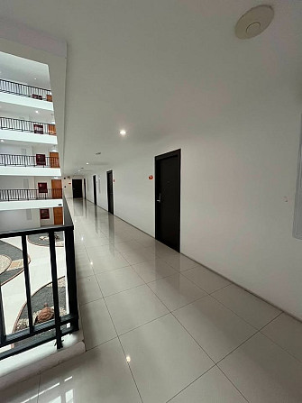 Studio Apartment for Sale in Nordic Pattaya - photo 16