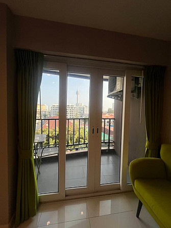 Studio Apartment for Sale in Nordic Pattaya - photo 9