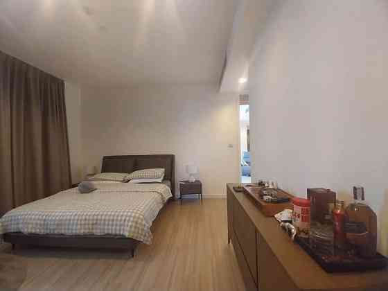 2 Bedroom Condo for Sale in Jomtien Beach Pattaya