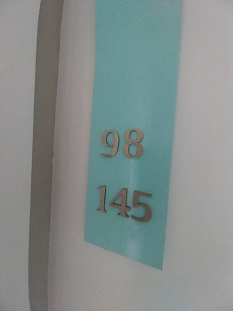 2 Bedroom Condo for Sale in Jomtien Beach Pattaya - photo 10