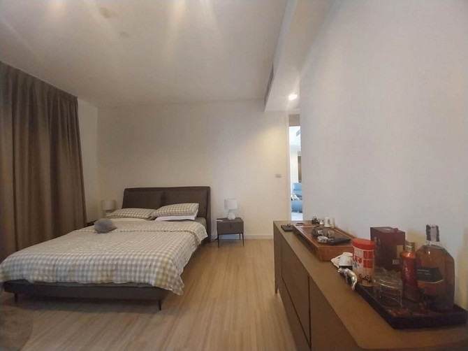 2 Bedroom Condo for Sale in Jomtien Beach Pattaya - photo 5
