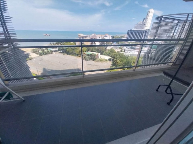 2 Bedroom Condo for Sale in Jomtien Beach Pattaya - photo 9