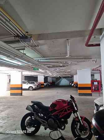 1 Bedroom Condo for Sale in Pratumnak Pattaya