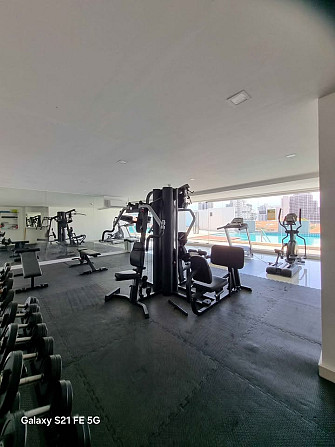 1 Bedroom Condo for Sale in Pratumnak Pattaya - photo 7