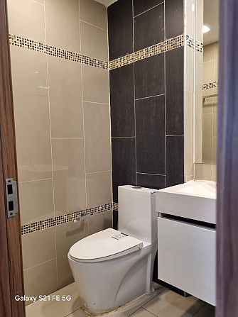 1 Bedroom Condo for Sale in Pratumnak Pattaya - photo 18