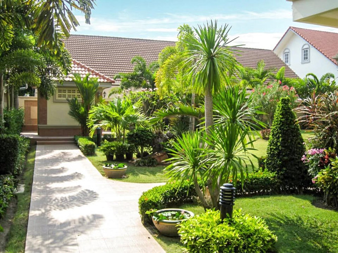 Studio Condo for Sale in Pratamnak Pattaya - photo 7
