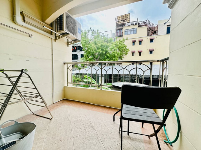 Studio Condo for Sale in Pratamnak Pattaya - photo 6