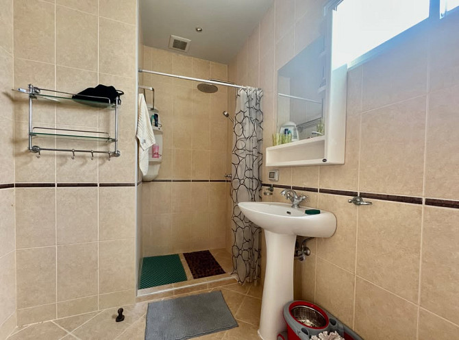 Studio Condo for Sale in Pratamnak Pattaya - photo 5