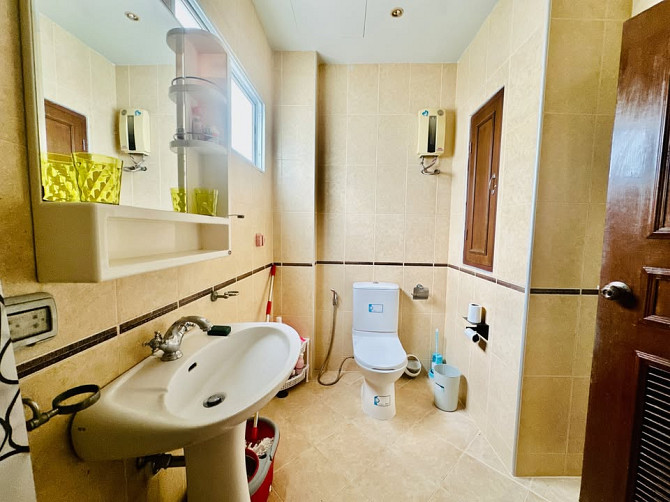 Studio Condo for Sale in Pratamnak Pattaya - photo 4