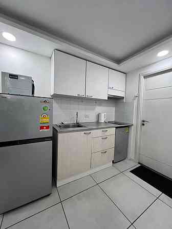Studio Condo for Sale at Siam Oriental Tropical Garden Pattaya