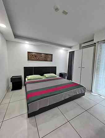 Studio Condo for Sale at Siam Oriental Tropical Garden Pattaya