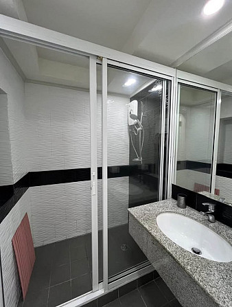 Studio Condo for Sale at Siam Oriental Tropical Garden Pattaya - photo 6