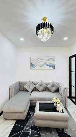 1 Bedroom Condo for Sale in Pattaya พัทยา