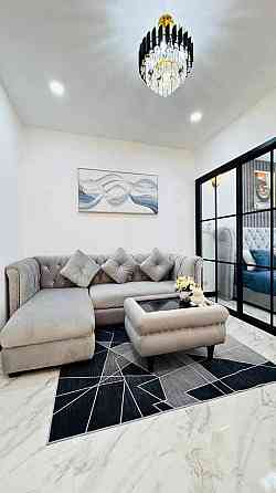 1 Bedroom Condo for Sale in Pattaya พัทยา