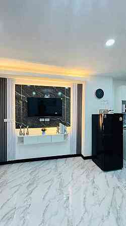1 Bedroom Condo for Sale in Pattaya พัทยา