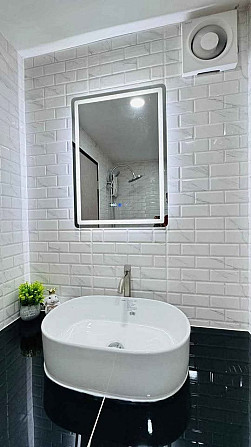 1 Bedroom Condo for Sale in Pattaya Pattaya - photo 13