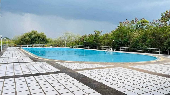 1 Bedroom Condo for Sale in Pattaya Pattaya - photo 20
