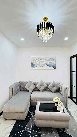 1 Bedroom Condo for Sale in Pattaya Pattaya - photo 2