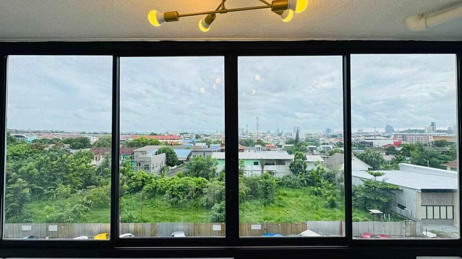 1 Bedroom Condo for Sale in Pattaya Pattaya - photo 14
