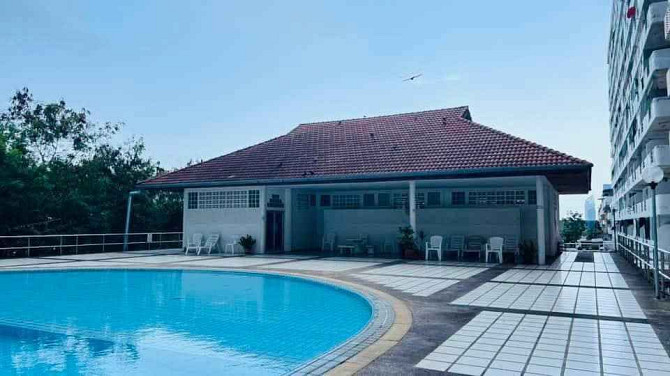 1 Bedroom Condo for Sale in Pattaya Pattaya - photo 19