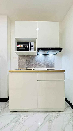 1 Bedroom Condo for Sale in Pattaya Pattaya - photo 8