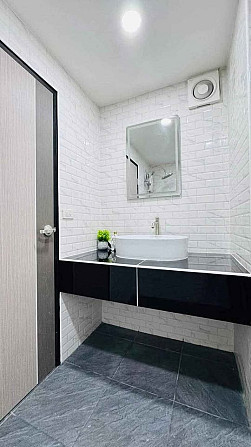 1 Bedroom Condo for Sale in Pattaya Pattaya - photo 10