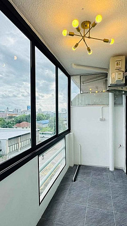 1 Bedroom Condo for Sale in Pattaya Pattaya - photo 15