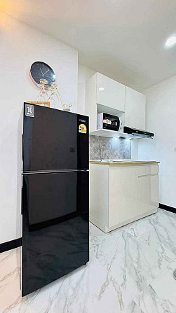1 Bedroom Condo for Sale in Pattaya Pattaya - photo 7